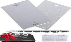 全面解析：TP钱包备份方法