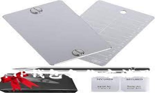 全面解析：TP钱包备份方法及注意事项