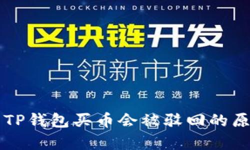 为什么TP钱包买币会被驳回的原因分析