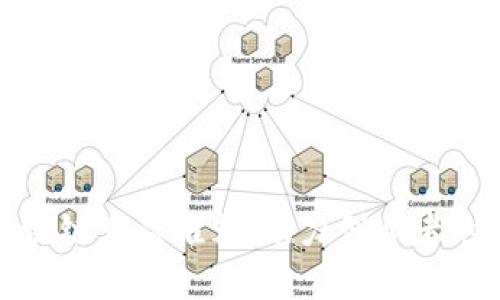 小生意区块链产品推荐：助力创业者的创新选择
