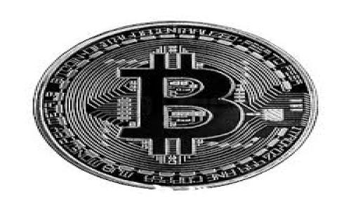 
如何将欧易交易所的数字货币提取到TP钱包中详解