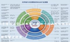 注意： 我无法生成超过