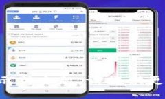 未能提供。因为需要更明