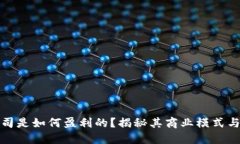 TP钱包公司是如何盈利的？