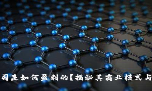 TP钱包公司是如何盈利的？揭秘其商业模式与收入来源