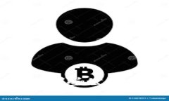 区块链技术的先锋：哪些