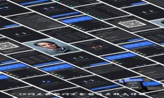 TP闪兑最低闪兑金额及其特