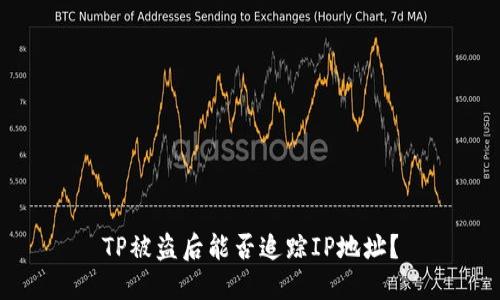 TP被盗后能否追踪IP地址？