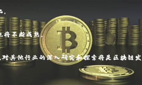 biao ti贵州区块链基地企业一览：推动数字经济发展的先锋/biao ti

贵州区块链、区块链企业、数字经济、科技创新、产业布局/guanjianci

引言
随着信息技术的高速发展，区块链作为一种新兴的技术，正逐渐渗透到各个行业。贵州省，作为中国实施大数据战略的重要省份，一直以来都在积极推动区块链技术的应用和推广。贵州区块链基地自成立以来，吸引了众多科技企业落户，形成了独具特色的区块链产业生态。在本文中，我们将详细介绍贵州区块链基地的主要企业，分析它们在区块链领域的经验和成就，同时探讨贵州如何通过区块链技术推动数字经济的发展。

一、贵州区块链基地概述
贵州省是中国政府支持区块链技术发展的重要试验区之一。随着国家政策的不断出台，贵州的区块链经济也飞速成长。近年来，贵州省政府结合大数据、人工智能等新兴技术，以区块链为核心，通过建设区块链产业园区与孵化器，积极吸引区块链相关企业的入驻，力争将贵州打造成全国乃至全球的区块链产业高地。

二、贵州区块链基地主要企业
在贵州区块链基地，聚集了许多优秀的企业。以下是一些重要的区块链企业及其核心业务：

h41. 贵州盛天网络科技有限公司/h4
作为贵州省内较早成立的区块链企业，盛天网络专注于区块链技术的研发及应用。公司致力于为金融、物流、供应链等领域提供区块链解决方案，并推出了多个基于区块链的产品，如数字资产交易平台。

h42. 贵州链融科技有限公司/h4
链融科技是一家以区块链为核心的综合性科技公司，主要服务于金融行业。它的产品包括基于区块链的数字货币、交易系统等，致力于为用户提供安全、便捷的数字资产管理服务。

h43. 贵州大数据然而科技有限公司/h4
该公司结合大数据与区块链技术，深耕医疗、教育、政务等多个领域，通过数据共享与透明化，推动各行业的高效合作。公司推出的基于区块链的身份认证系统，在提升信息安全的同时也了用户体验。

h44. 贵州星链科技有限公司/h4
星链科技专注于区块链基础设施的建设，提供区块链网络的搭建、维护与服务。为了降低企业区块链技术实施的门槛，星链科技开发了一系列开发工具和SDK，帮助企业快速集成区块链功能。

h45. 贵州链信科技有限公司/h4
链信科技以智能合约技术为核心，服务于企业级应用。公司的目标是利用区块链技术实现高效的业务流程，通过智能合约自动化执行合同条款，降低商业运营中的信任成本。

三、区块链企业的技术创新与应用案例
贵州的区块链企业还在不断进行技术创新，推动区块链技术的实际应用，为社会各界提供了许多优秀的案例。

h41. 金融服务中的区块链应用/h4
贵州的多家区块链企业已在金融领域取得显著突破。例如，盛天网络的数字资产交易平台，不仅解决了传统金融交易中的信用问题，也提高了交易的效率和透明度。许多金融机构也纷纷尝试与这些企业合作，探索数字货币和区块链的创新模式。

h42. 供应链管理中的区块链方案/h4
链融科技与一些大型供应链公司合作，推出了基于区块链技术的物流追踪系统。该系统能够实时记录产品从生产到销售的每一个环节，确保物流信息的透明可信，减少了消费环节的信任缺失现象，提高了消费者对品牌的信任度。

h43. 政务信息化建设中的区块链技术/h4
贵州在政务领域也积极推广区块链的应用，诸如大数据然而科技的身份认证系统，可有效认证个人身份信息，从而减少政务服务中的信息失真。通过区块链技术，政府能够提供更加便捷、安全的服务，提升政务服务质量。

h44. 教育行业的信息追踪/h4
教育领域也是区块链技术即将显现巨大潜力的地方。区块链的不可篡改性使得教育证书、成绩的验证变得更加简单透明，大大减少了伪造文凭的现象，保护了学生的合法权益。

h45. 医疗领域的数据安全/h4
区域链在医疗领域的数据管理上，提供了安全、可靠的解决方案。通过区块链，大数据然而科技能够确保患者的病历信息不被非法篡改，提升医疗数据的安全性和可靠性。

四、推动区块链发展的政策支持
贵州省政府对于区块链产业的重视，使得这一领域得到了良好的政策支持。比如，省内的多个资金/项目扶持政策，使得区块链企业可以更好地发展业务。政府在基础设施、人才培养等方面的一系列举措，使得区块链产业生态逐步完善。

五、未来展望与挑战
虽然贵州的区块链产业取得了一定的成就，但依然面临许多挑战。未来，企业需要在技术研发、安全保证、合规经营等方面不断努力。同时，如何在快速变化的市场环境中，保持技术的前瞻性，也是所有区块链企业必须深思的问题。

相关问题探讨

h41. 什么是区块链？/h4
区块链是一个分布式数据库技术，其核心理念在于通过去中心化的方式确保证据的真实性和完整性。每一个区块都包含了特定的信息，并且通过加密方式链接到前一个区块，形成一条链式结构。这种机制确保了数据一旦被记录就难以修改，从而增强了数据的安全性。

h42. 贵州的区块链企业如何影响当地经济发展？/h4
贵州的区块链企业促进了当地经济的多元化发展。这些企业吸引了资本和人才，推动了技术创新。同时，区块链技术的应用提高了传统行业的运作效率，为企业创造了新的商业模式，助力贵州经济持续增长。

h43. 区块链产业在贵州发展面临哪些挑战？/h4
尽管贵州区块链产业发展迅速，但仍面临政策法规滞后、人才缺乏、企业技术实力参差不齐等挑战。政府需进一步完善相关政策法规，企业也需要注重技术研发与团队建设，以应对市场的变化。

h44. 未来区块链技术的发展趋势是什么？/h4
区块链技术未来的发展趋势将集中在智能合约、跨链技术与隐私保护上。通过不同区块链的互联互通，未来可以实现更广泛的应用场景。同时，随着数据安全与隐私保护的重视，相关的技术也将不断成熟。

h45. 如何看待区块链在其他领域的应用？/h4
区块链在金融、医疗、教育、物流等多个领域都有着广泛的应用前景。随着企业对数据安全和透明度的重视，区块链技术能够有效解决许多传统行业正在面临的问题，提升整体业务效率。因此，对其他行业的深入研究和探索将是区块链发展的一个重要方向。

综上所述，贵州区块链企业正发挥着推动数字经济发展的重要作用。通过政府政策的支持、企业技术的创新以及行业应用的实操，这些企业有潜力在未来的科技发展中占据先机。